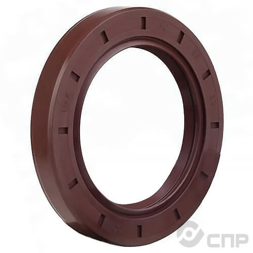 Манжета армированная 210х245х18 (сальник)