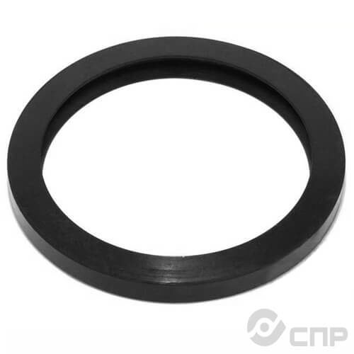 Кольцо прямоугольного сечения 2,2х1,6х1,6