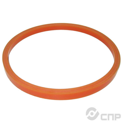 Кольцо прямоугольного сечения 2,2х1,6х1,6