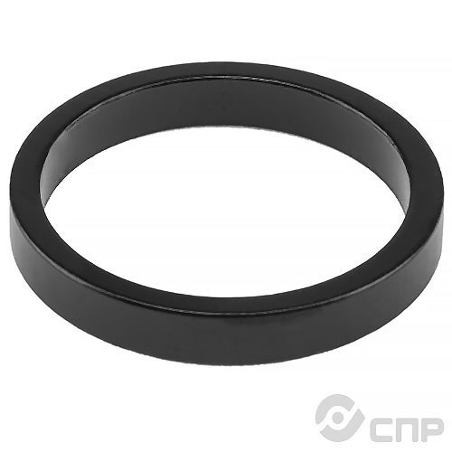 Кольцо прямоугольного сечения 2,2х1,6х1,6