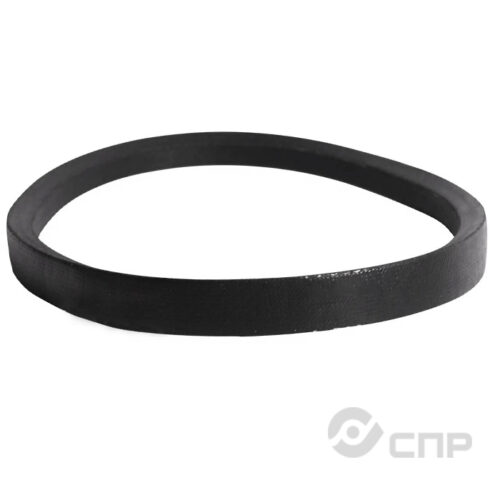 Ремень клиновой (ГОСТ 1284-89) А 800 Lp / 770 Li Ремень клиновой (ГОСТ 1284-89) А 800 Lp / 770 Li