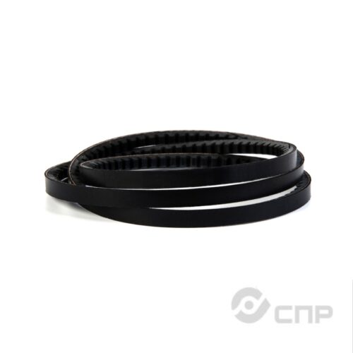 Ремень поликлиновой (DIN 7867) PK 730 Ремень поликлиновой (DIN 7867) PK 730