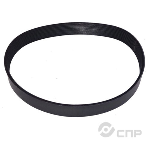 Ремень поликлиновой (ТУ) 10K 630 Ремень поликлиновой (ТУ) 10K 630