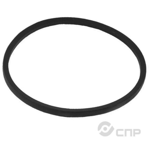 Ремень клиновой (ГОСТ 1284-89) В(Б) 2075 Lp / 2030 Li