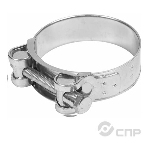 Хомуты силовые в Актау