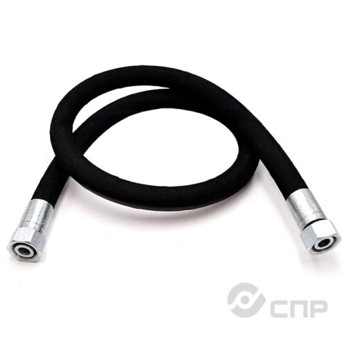 РВД с фитингами в Актау